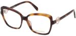 Emilio Pucci EP5175 052 Rama ochelari