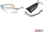 Berger Z-TOOLS 988659451