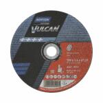 Norton 180 mm CT133405