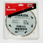 Makita 230 mm D-52788 Disc de taiere