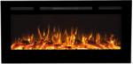 Art Flame KAMELIA 1142x544x140 mm