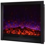 Art Flame Maximus 990x850x195 mm
