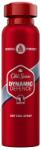 Old Spice Dynamic Defence deo spray 200 ml
