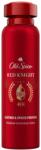 Old Spice Red Knight Premium deo spray 200 ml