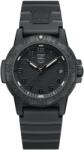 Luminox XS.0301.BO