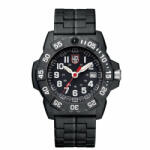 Luminox XS.3502.L Ceas