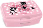 Ars Una Think Pink 52542855