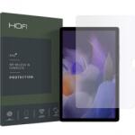 HOFI Folie Protectie HOFI Samsung Galaxy Tab A8 10.5 (2021) (fol/TabA8/10.5/TmpG/Pro+)