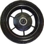 E-TWOW Roata spate pentru trotinetele electrice E-TWOW GT (BAK096)
