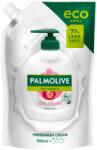 Palmolive folyékony szappan utántöltő black orchid, 500ml