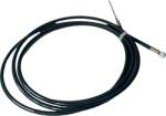 E-TWOW Cablu frana mecanica pentru trotinetele electrice E-TWOW GT 2020 (BAE078)
