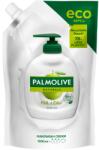 Palmolive Naturals Milk & Olive folyékony szappan utántöltő, 1000 ml