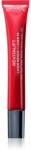 L'Oréal Revitalift Laser околоочен крем анти стареене 15ml