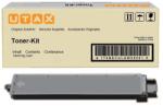 UTAX 652511010 - eredeti toner, black (fekete ) (652511010)