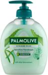 Palmolive folyékony szappan Hygiene+aloe, 300ml