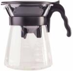 Hario V60-02 Drip-In Server, 700ml (VDIR-02-B)