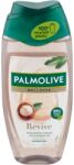 Palmolive Thermal Spa Pampering Oil tusfürdő, 250ml