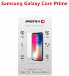 SWISSTEN Samsung G360 Galaxy Core Prime üvegfólia (74501747)