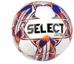 Select FB Future Light DB, 3-es méret