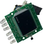 E-TWOW Display pentru trotinetele electrice E-TWOW GT SPORT (BAE115)