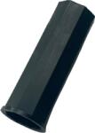 E-TWOW Manson octogonal in teava octogonala (plastic) pentru trotinetele electrice E-TWOW (BAP009)