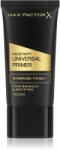 MAX Factor Facefinity Universal sminkalap a make-up alá matt hatással 30 ml