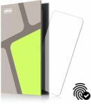 Tempered Glass Protector POCO F5 Pro üvegfólia - ujjlenyomat-olvasóval kompatibilis, tokbarát (TGP-PCF5P-X03)
