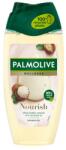 Palmolive Thermal Spa Smooth Butter tusfürdő, 250ml