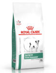 Royal Canin Veterinary Diet 2x3kg Royal Canin Veterinary Satiety Management Small Dog száraz kutyatáp