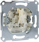 Schneider Electric Schneider Merten húzózsinóros váltókapcsoló, rugós bekötés, 10AX (MTN3186-0000)