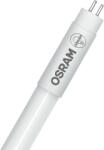 OSRAM T5 High Efficiency LED fénycső 7W, 4000K, 1000lm, 190° - 14W fénycső kiváltására (4058075823914)