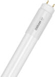 OSRAM T8 LED fénycső 8W, 6500K, 900lm, 190°, univerzális - 18W fénycső kiváltására (4099854033308)