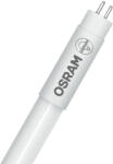 OSRAM T5 Short LED fénycső 4W, 3000K, 380lm, 190° - 8W fénycső kiváltására (4058075823693)