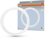 OSRAM T9C LED körfénycső 18, 3W, 4000K, 2200lm, 110° - 32W fénycső kiváltására (4099854042683)