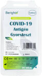 Beright Covid-19 antigén gyorsteszt nyálmintából 1 db