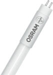 OSRAM T5 High Efficiency LED fénycső 16W, 4000K, 2400lm, 190° - 28W fénycső kiváltására (4058075823839)