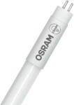 OSRAM T5 High Output LED fénycső 26W, 3000K, 3600lm, 190° - 54W fénycső kiváltására (4058075823778)
