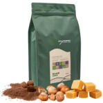 Caffè Impresso Brazil Samba szemes kávé 250g