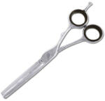 Kiepe Taper olló 2259 5, 5