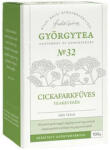 Györgytea Cickafarkfüves teakeverék 100g - multi-vitamin