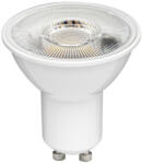 OSRAM 6, 9W 2700K 120° GU10 LED fényforrás LEDvance (LEDV 4058075198852)