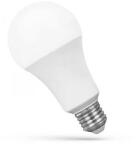 spectrumLED 18W 4000K E27 LED fényforrás SpectrumLED (SP WOJ14249_A70)