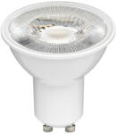 OSRAM 6, 9W 2700K 36° GU10 LED fényforrás LEDvance (LEDV 4058075198760)