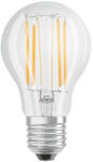 OSRAM 7, 5W 4000K E27 LED fényforrás LEDvance (LEDV 4058075288683)