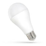 spectrumLED 18W 6000K E27 LED fényforrás SpectrumLED (SP WOJ14250_A70)