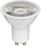 OSRAM 6, 9W 2700K 60° GU10 LED fényforrás LEDvance (LEDV 4058075599208)