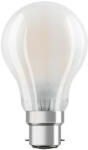OSRAM 11W 2700K B22 (angol foglalat) ≥90 LED fényforrás LEDvance (LEDV 4058075602694)