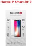 SWISSTEN Huawei P Smart (2019) /Honor 10 Lite üvegfólia (74517820)