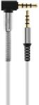 Earldom Аудио кабел Earldom AUX21, 3.5mm Jack(м) към 3.5mm Jack(м), 1м, различни цветове (14876)