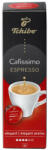 Tchibo Espresso Elegante Aroma kapszula - pixelrodeo